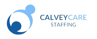 Calvey Care