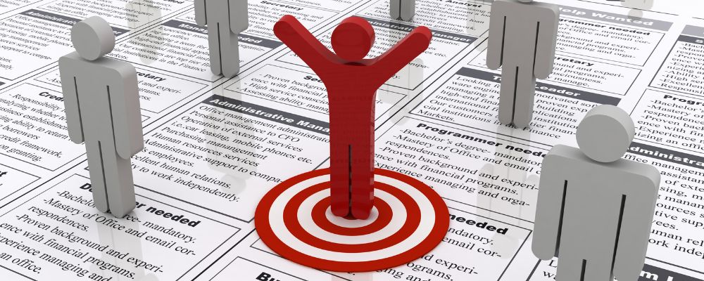 Healthcare Jobs in Lincolnshire